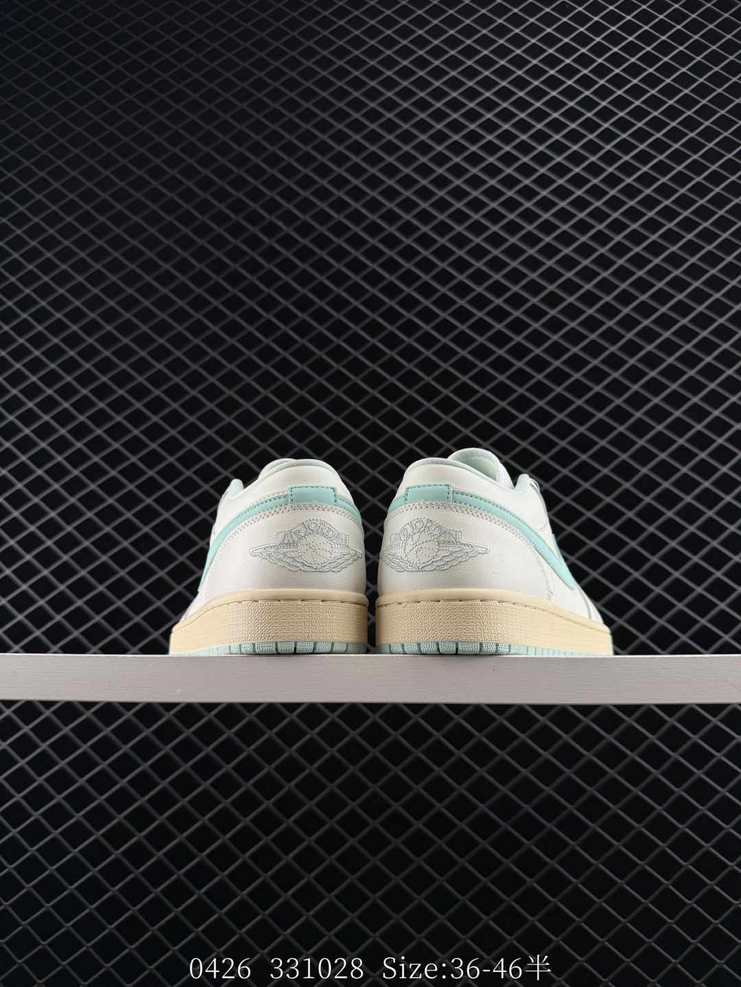 Air Jordan 1 Low AJ1